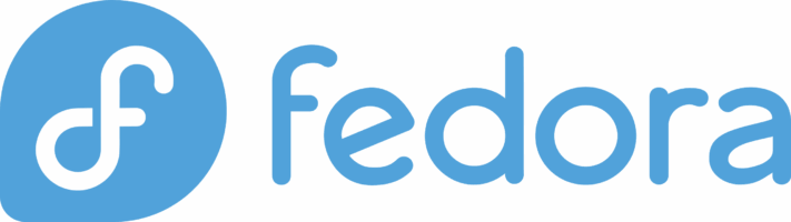 Fedora_logo_(2021).svg Fedora_logo_(2021).svg