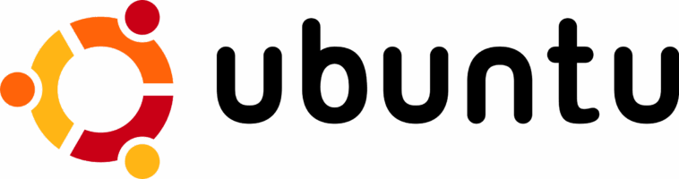 ubuntu-1-logo-png-transparent ubuntu-1-logo-png-transparent